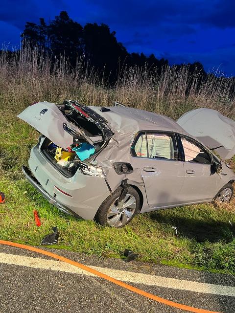 IMG-20220909-WA0033 groß.jpg